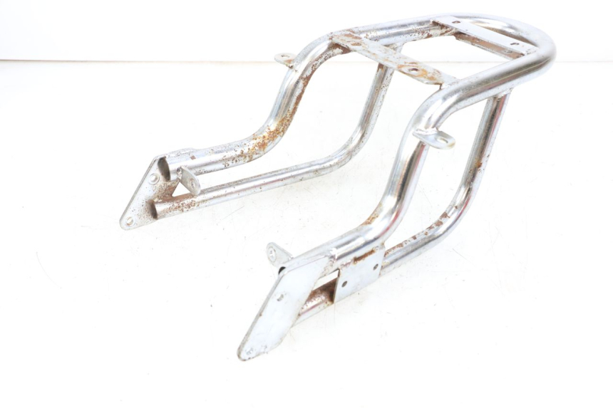 photo de Luggage rack E-MAX 80L 1 (2011 - 2014) - Alternative perspective