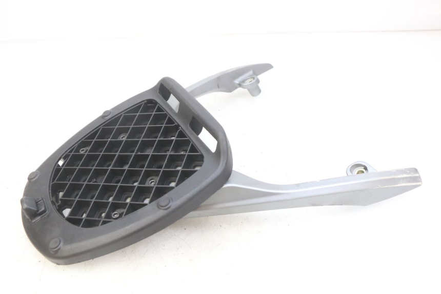 photo de LUGGAGE RACK KYMCO AGILITY 16+ 4T 50 (2018 - 2023) - Checked used part