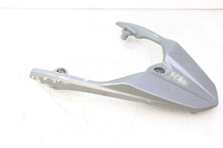 photo de LUGGAGE RACK KYMCO AGILITY 16+ 4T 50 (2018 - 2023) - Main view
