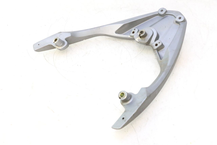 photo de LUGGAGE RACK KYMCO AGILITY 16+ 4T 50 (2018 - 2023) - Markings and original references