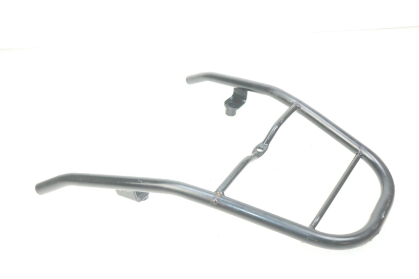 photo de LUGGAGE RACK KYMCO AGILITY 4T 50 (2005 - 2018) - Main view