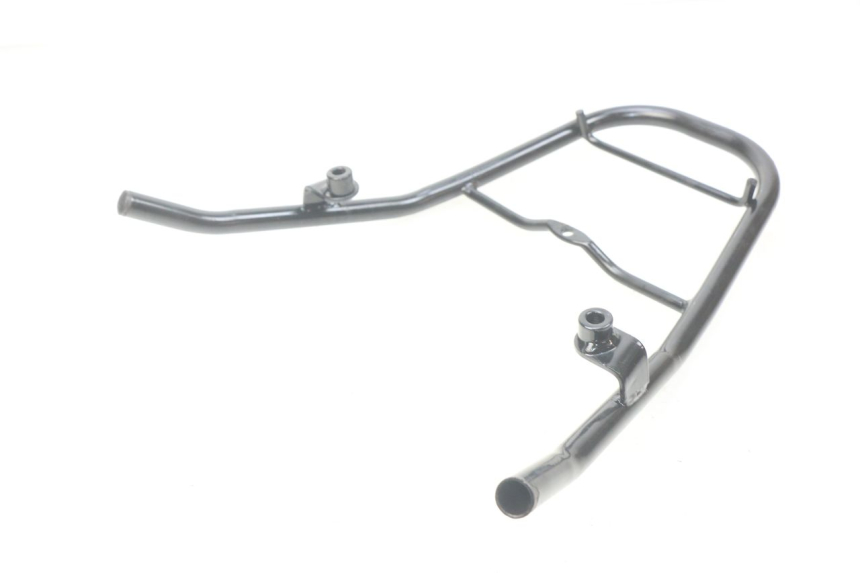 photo de LUGGAGE RACK KYMCO AGILITY 4T 50 (2005 - 2018) - Component detail