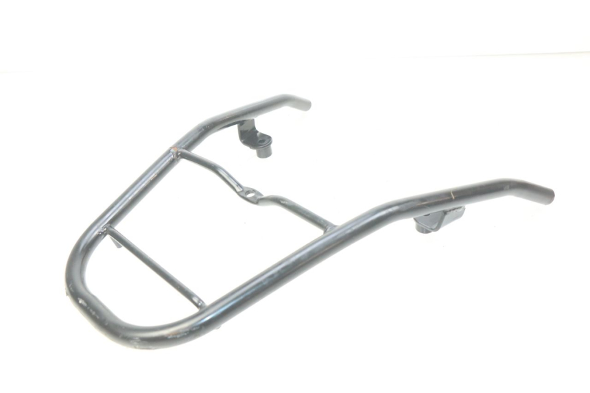 photo de LUGGAGE RACK KYMCO AGILITY 4T 50 (2005 - 2018) - Technical close-up