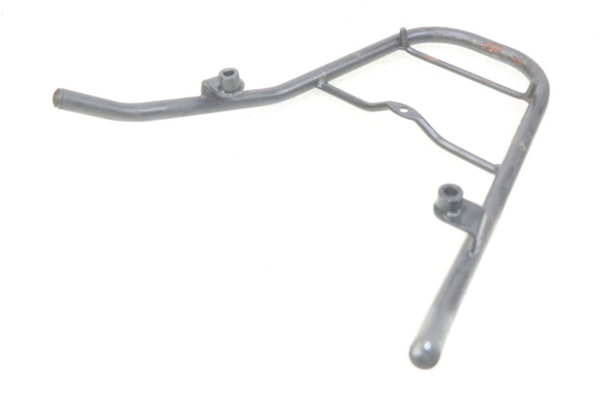photo de LUGGAGE RACK KYMCO AGILITY 4T 50 (2005 - 2018) - Component detail