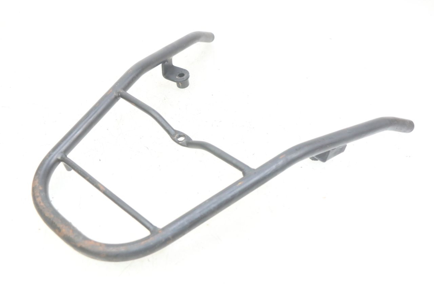 photo de LUGGAGE RACK KYMCO AGILITY 4T 50 (2005 - 2018) - Alternative perspective