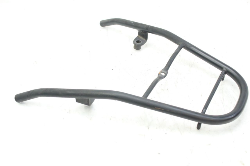 photo de LUGGAGE RACK KYMCO AGILITY 4T 50 (2018 - 2022) - Main view