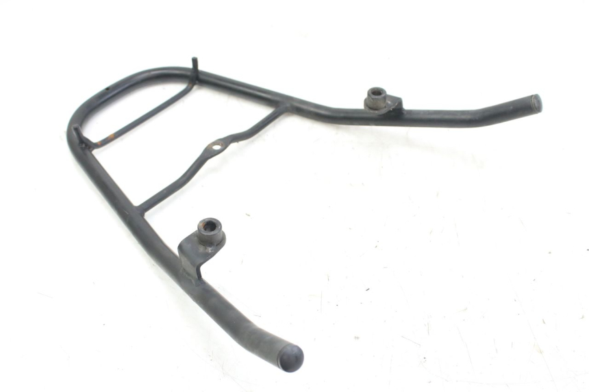 photo de LUGGAGE RACK KYMCO AGILITY 4T 50 (2018 - 2022) - Technical close-up