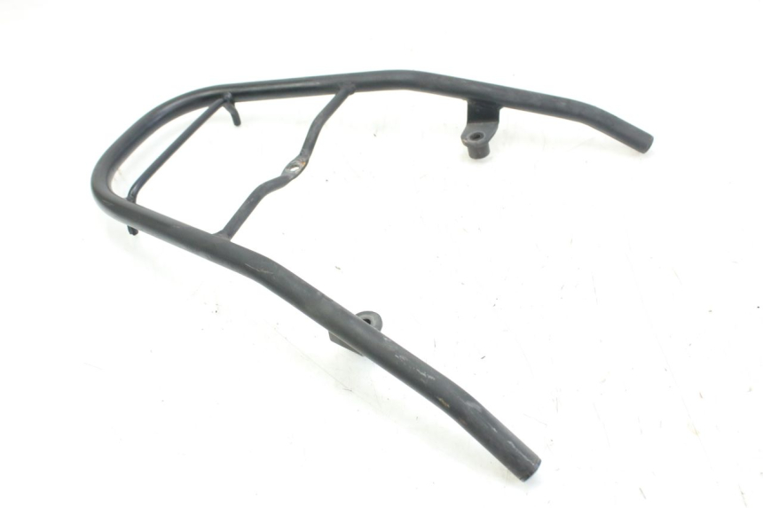 photo de LUGGAGE RACK KYMCO AGILITY 4T 50 (2018 - 2022) - Product overview