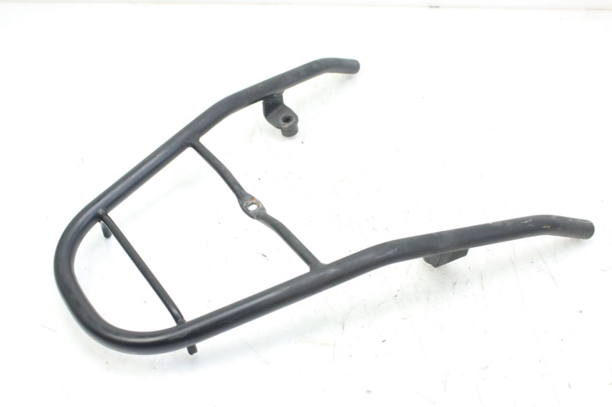 photo de LUGGAGE RACK KYMCO AGILITY 4T 50 (2018 - 2022) - Fixing points details