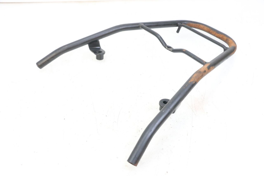 photo de LUGGAGE RACK KYMCO AGILITY 4T 50 (2005 - 2018) - Alternative perspective