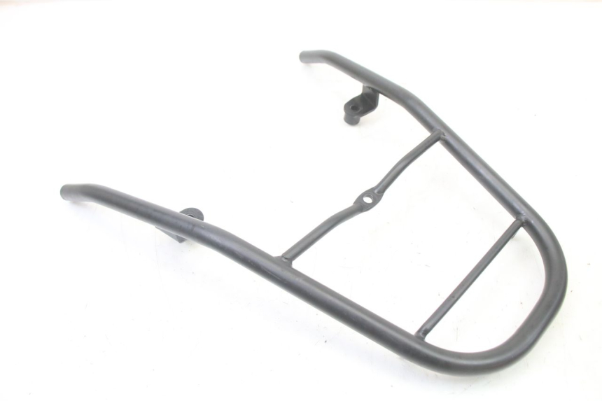 photo de LUGGAGE RACK KYMCO AGILITY 4T 50 (2005 - 2018) - Main view