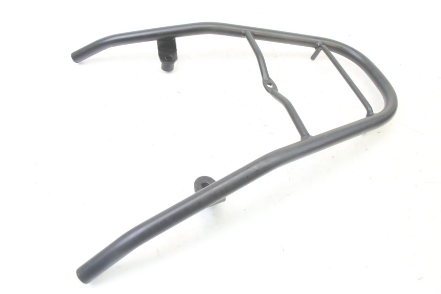 photo de LUGGAGE RACK KYMCO AGILITY 4T 50 (2005 - 2018) - Zoom on usage condition