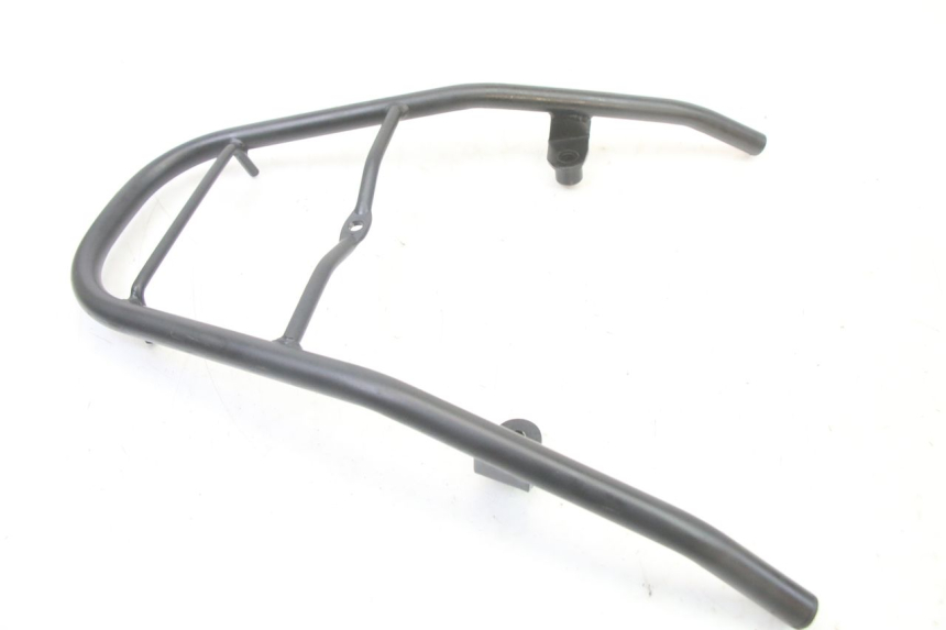 photo de LUGGAGE RACK KYMCO AGILITY 4T 50 (2005 - 2018) - Alternative perspective