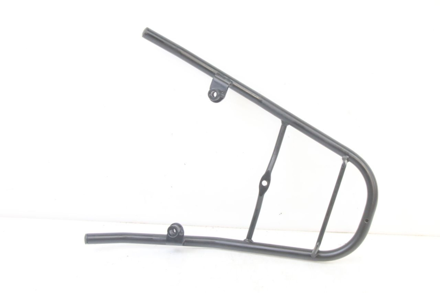 photo de LUGGAGE RACK KYMCO AGILITY 4T 50 (2005 - 2018) - Fixing points details