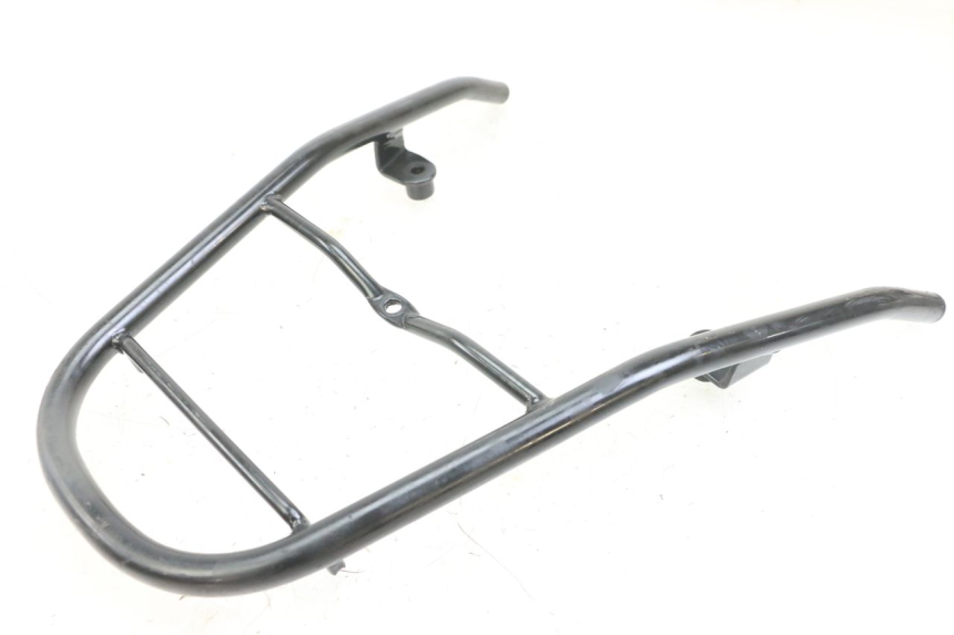 photo de LUGGAGE RACK KYMCO AGILITY 4T 50 (2018 - 2022) - Main view