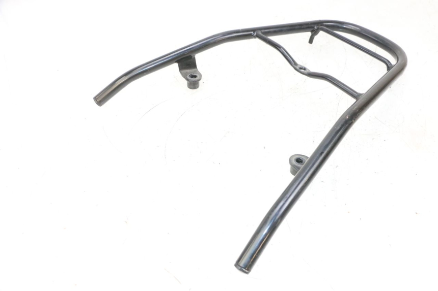 photo de LUGGAGE RACK KYMCO AGILITY 4T 50 (2018 - 2022) - Technical close-up