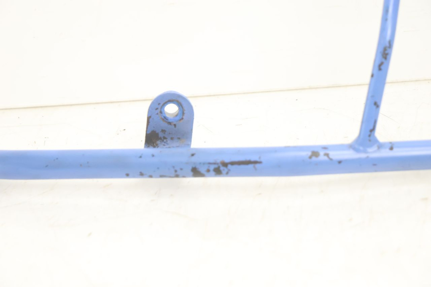 photo de LUGGAGE RACK KYMCO AGILITY 4T 50 (2005 - 2018) - Component detail