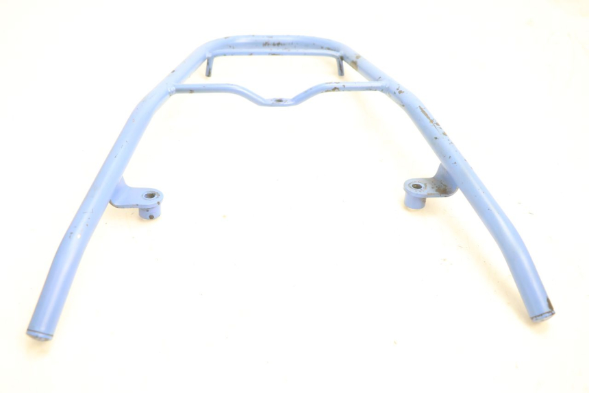 photo de LUGGAGE RACK KYMCO AGILITY 4T 50 (2005 - 2018) - Additional view of the item
