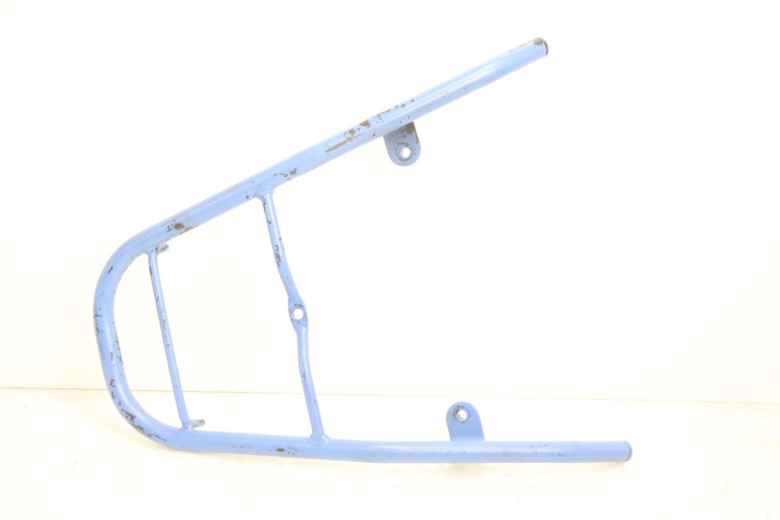 photo de LUGGAGE RACK KYMCO AGILITY 4T 50 (2005 - 2018) - Technical close-up