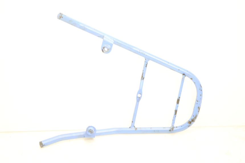 photo de LUGGAGE RACK KYMCO AGILITY 4T 50 (2005 - 2018) - Surface and material condition