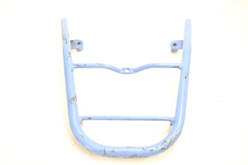 photo de LUGGAGE RACK KYMCO AGILITY 4T 50 (2005 - 2018) - Markings and original references