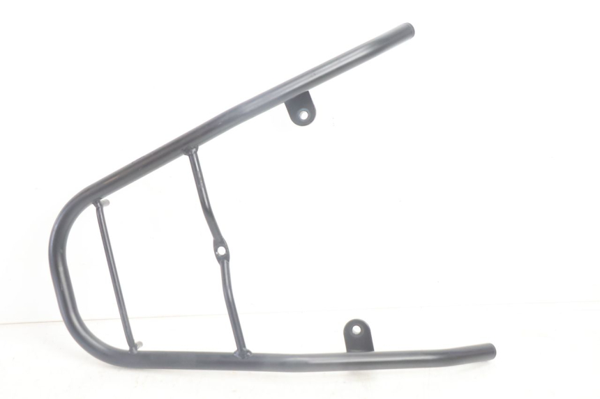 photo de LUGGAGE RACK KYMCO AGILITY 4T 50 (2005 - 2018) - Component detail