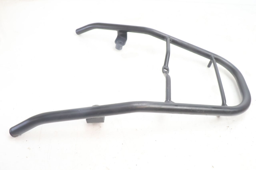 photo de LUGGAGE RACK KYMCO AGILITY 4T 50 (2005 - 2018) - Zoom on usage condition