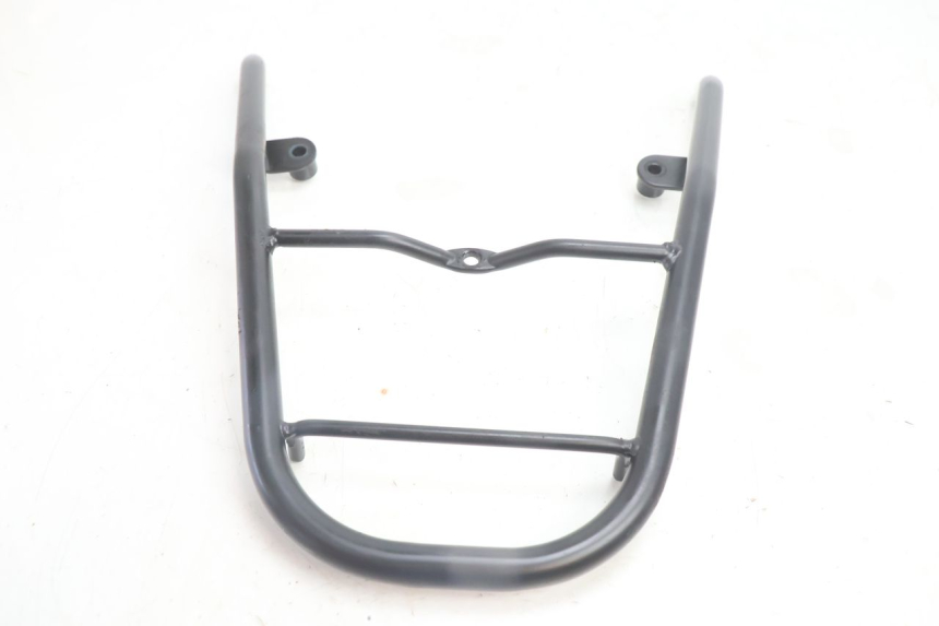 photo de LUGGAGE RACK KYMCO AGILITY 4T 50 (2005 - 2018) - Technical close-up