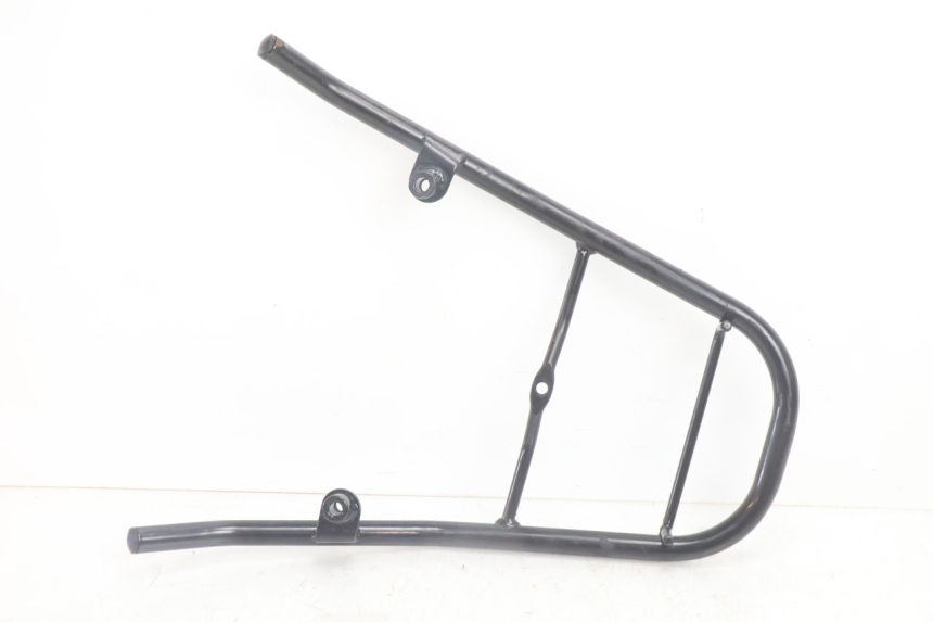 photo de LUGGAGE RACK KYMCO AGILITY 4T 50 (2005 - 2018) - Product overview