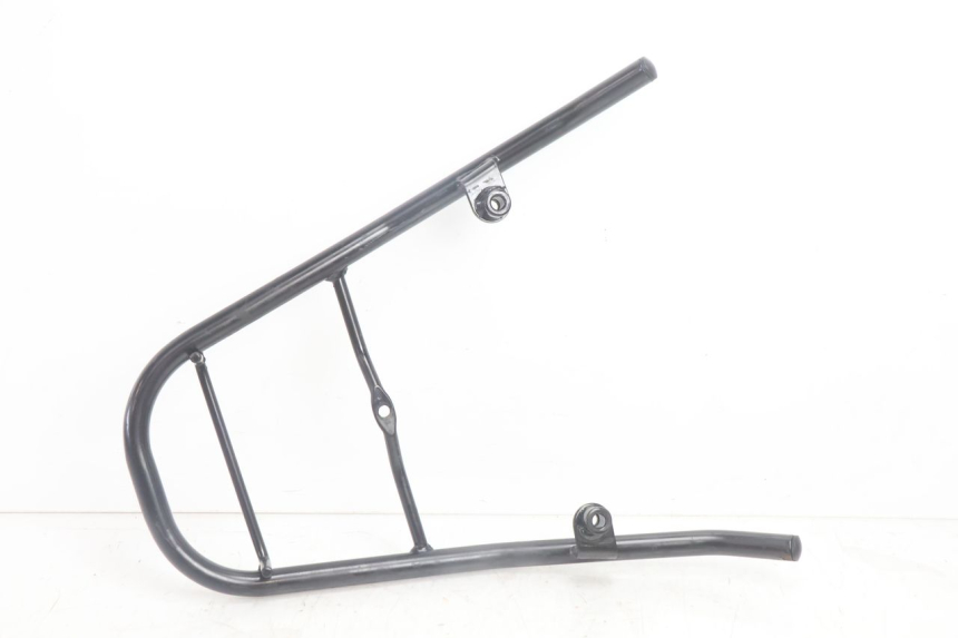 photo de LUGGAGE RACK KYMCO AGILITY 4T 50 (2005 - 2018) - Fixing points details