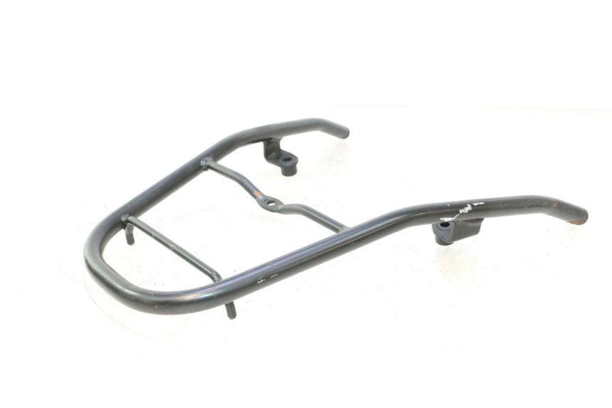 photo de LUGGAGE RACK KYMCO AGILITY 4T 50 (2018 - 2022) - Main view
