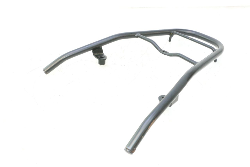 photo de LUGGAGE RACK KYMCO AGILITY 4T 50 (2018 - 2022) - Alternative perspective