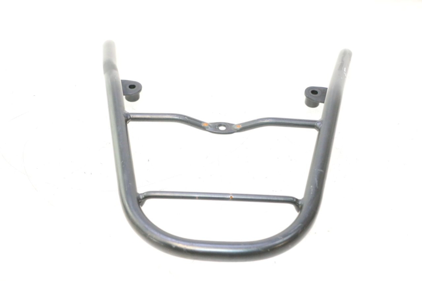 photo de LUGGAGE RACK KYMCO AGILITY 4T 50 (2018 - 2022) - Fixing points details
