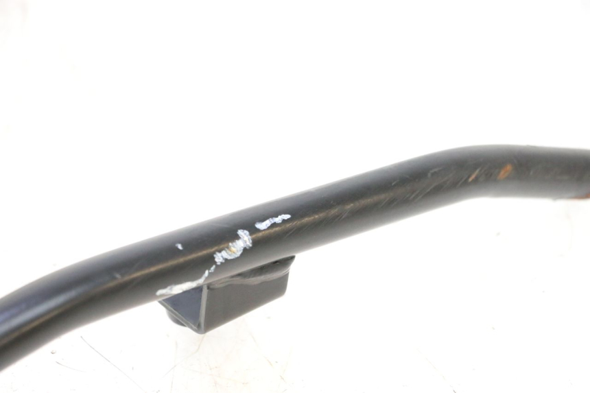 photo de LUGGAGE RACK KYMCO AGILITY 4T 50 (2018 - 2022) - Surface and material condition
