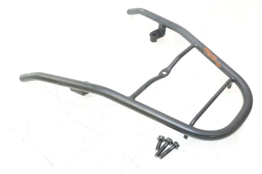 photo de LUGGAGE RACK KYMCO AGILITY 4T 50 (2018 - 2022) - Main view