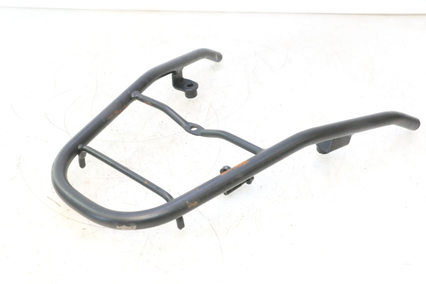 photo de LUGGAGE RACK KYMCO AGILITY 4T 50 (2018 - 2022) - Alternative perspective