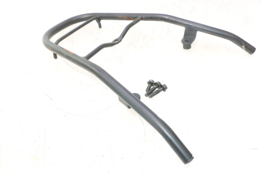 photo de LUGGAGE RACK KYMCO AGILITY 4T 50 (2018 - 2022) - Technical close-up