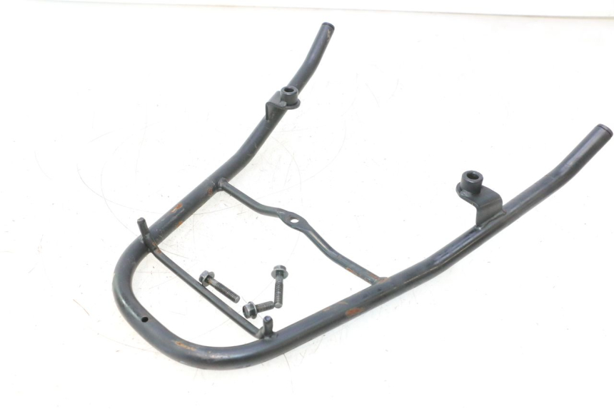 photo de LUGGAGE RACK KYMCO AGILITY 4T 50 (2018 - 2022) - Product overview