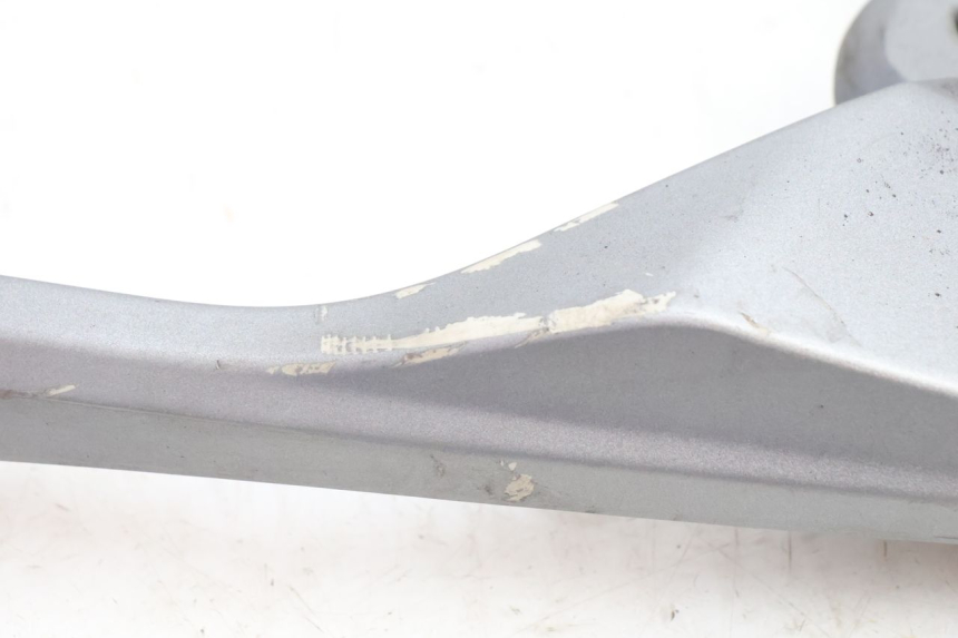 photo de LUGGAGE RACK KYMCO AGILITY CITY 16P 125 (2015 - 2024) - Component detail