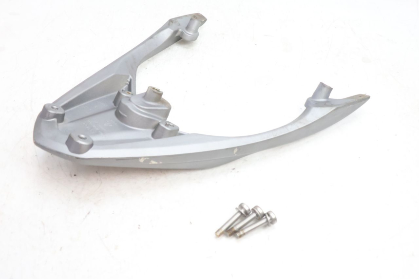 photo de LUGGAGE RACK KYMCO AGILITY CITY 16P 125 (2015 - 2024) - Distinctive features