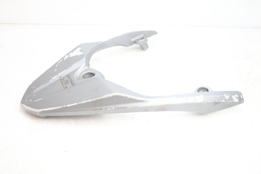 photo de LUGGAGE RACK KYMCO AGILITY CITY 2T 50 (2008 - 2016) - Component detail