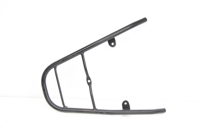 photo de LUGGAGE RACK KYMCO AGILITY FR 2T 50 (2012 - 2017) - Main view