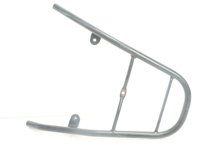 photo de LUGGAGE RACK KYMCO AGILITY FR 2T 50 (2012 - 2017) - Main view