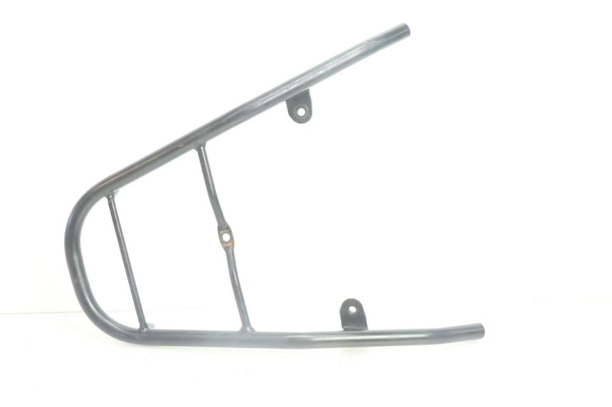 photo de LUGGAGE RACK KYMCO AGILITY FR 2T 50 (2012 - 2017) - Component detail