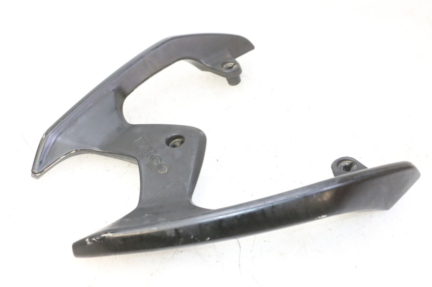 photo de LUGGAGE RACK KYMCO AGILITY NAKED RENOUVO 2T 50 (2011 - 2018) - Main view