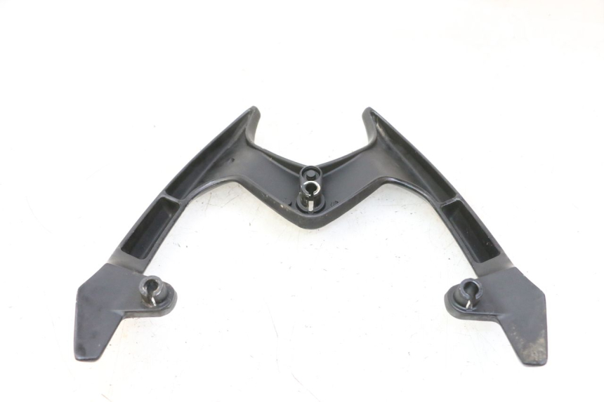 photo de LUGGAGE RACK KYMCO AGILITY NAKED RENOUVO 2T 50 (2011 - 2018) - Component detail