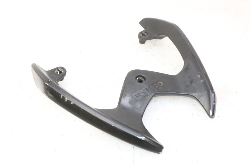 photo de LUGGAGE RACK KYMCO AGILITY NAKED RENOUVO 2T 50 (2011 - 2018) - Alternative perspective