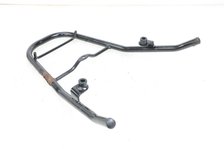 photo de LUGGAGE RACK KYMCO AGILITY PREMIUM 50 (2007 - 2010) - Component detail