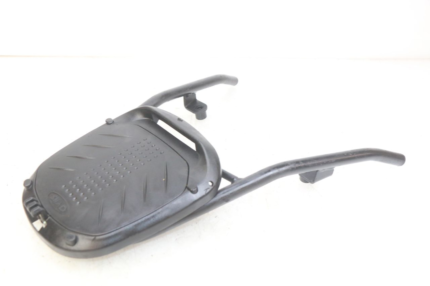 photo de LUGGAGE RACK KYMCO AGILITY RS 4T 50 (2009 - 2013) - Main view