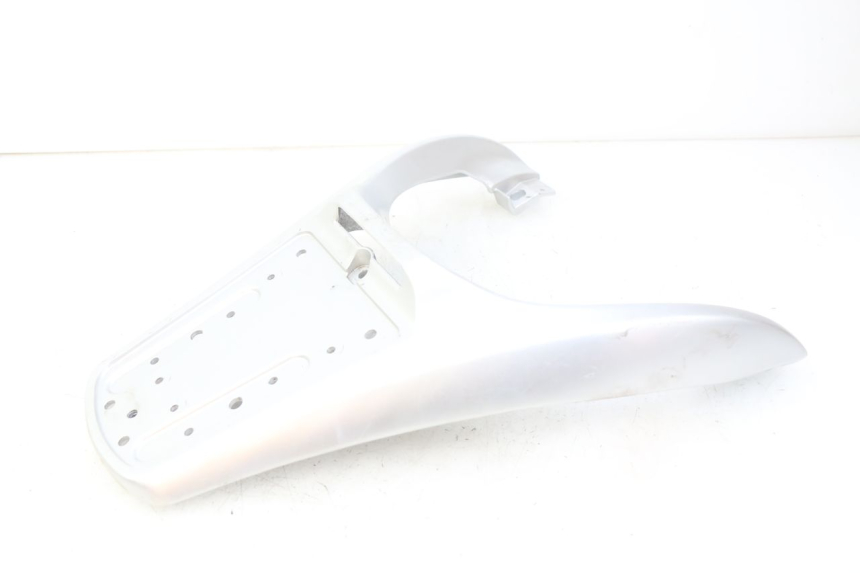 photo de LUGGAGE RACK ECCITY ARTELEC 670 1 (2013 - 2017) - Main view